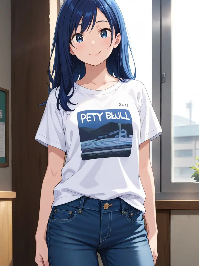 yejun120525의 이서윤