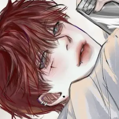 Profile image of 이지훈