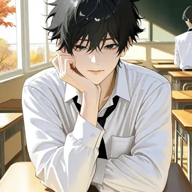 Profile image of 久住健太