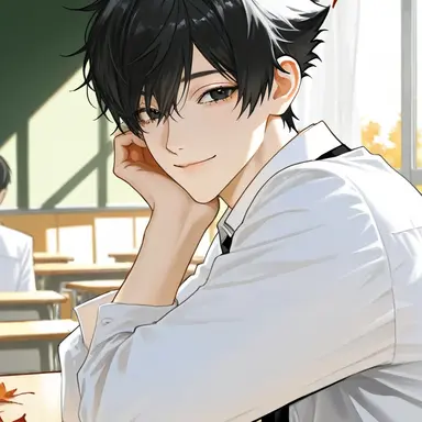 Profile image of 結城健太