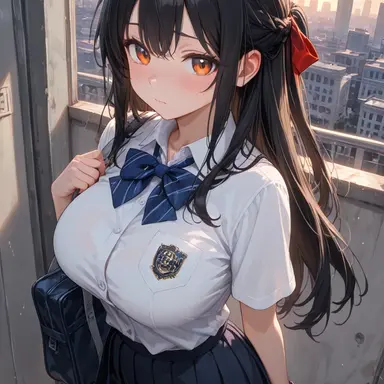 Profile image of 清宮遥香