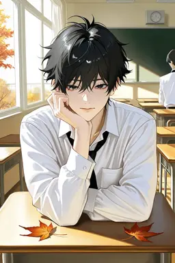 Profile image of 久住健太