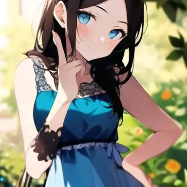Profile image of Sera