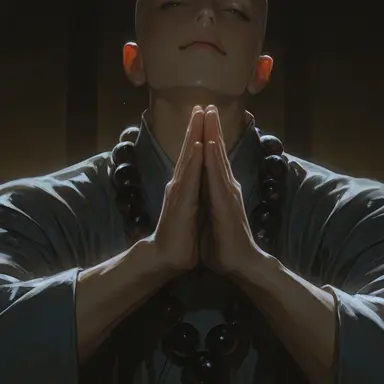 Profile image of 연호