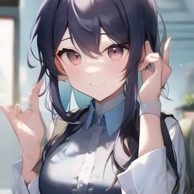Profile image of 여우연