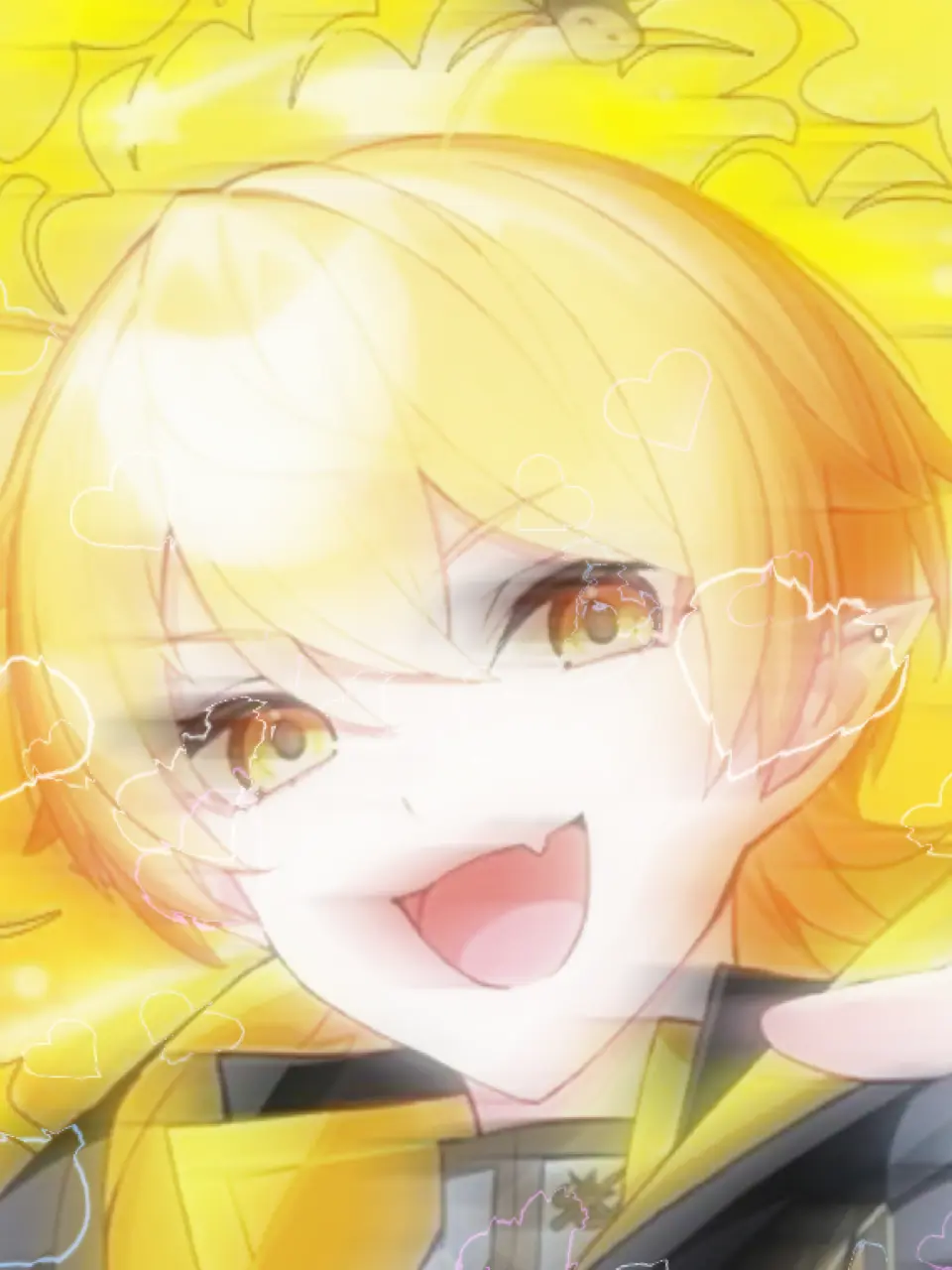 Akkiy_LOVE의 私たちって、幼馴染……？