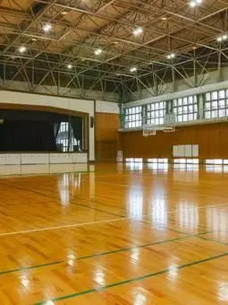 Takesimezhi9353의 質問をどうぞ。