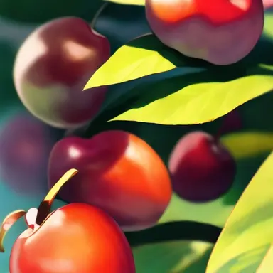 Profile image of 自由