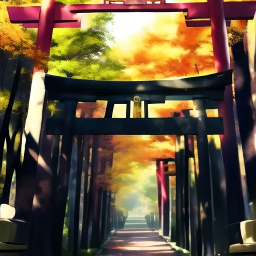upepepe0412의 自由