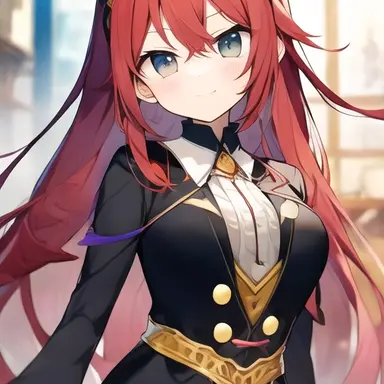 Profile image of 自由