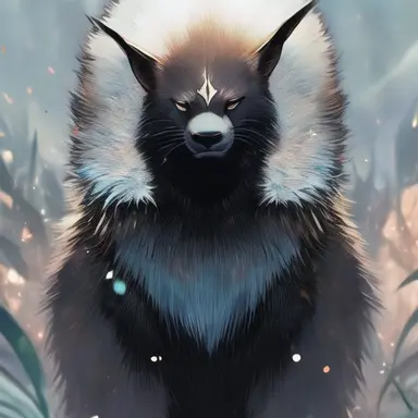 Profile image of 自由