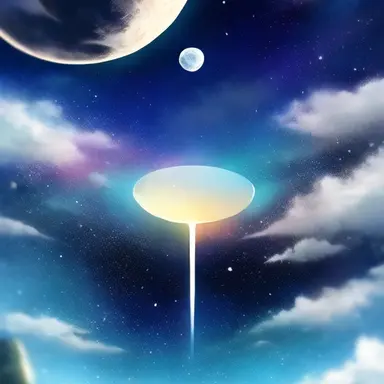 Profile image of 自由