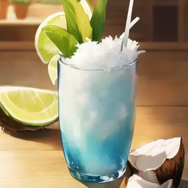 Profile image of 自由