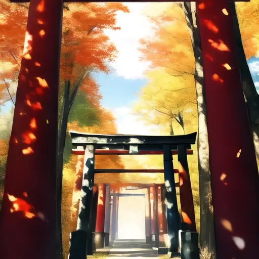upepepe0412의 自由