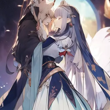 Profile image of 自由