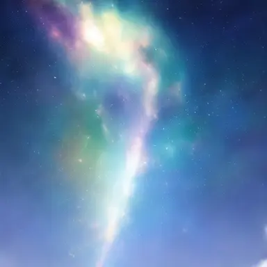 Profile image of 自由