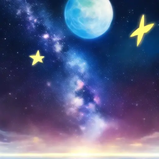 upepepe0412의 自由