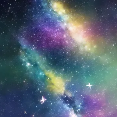 Profile image of 自由
