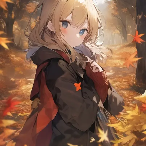 upepepe0412의 自由