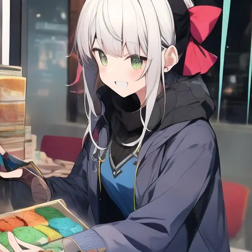 upepepeepepepe의 自由