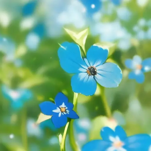 upepepeepepepe의 自由