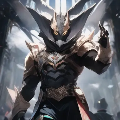 Profile image of 自由
