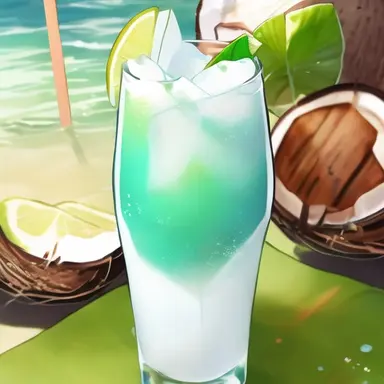 Profile image of 自由