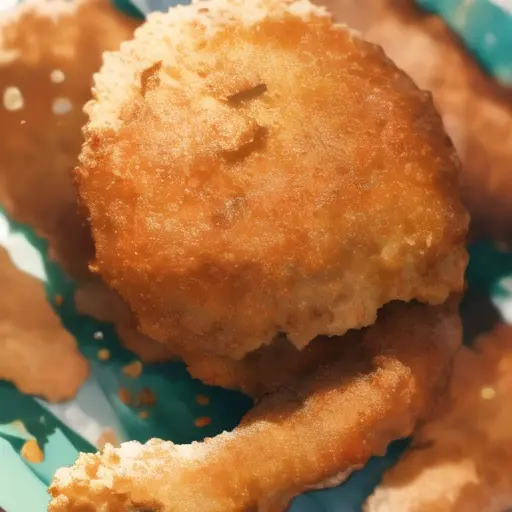 upepepeepepepe의 自由