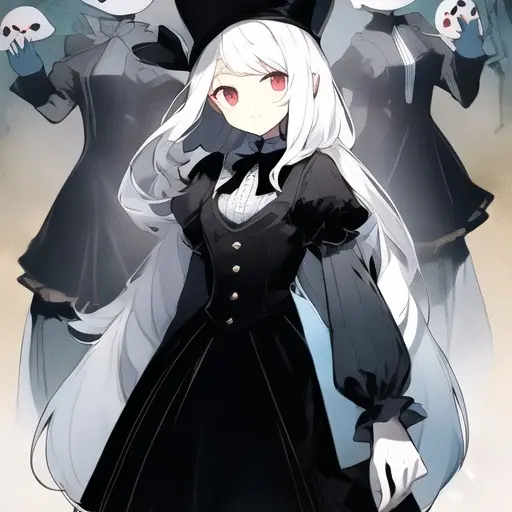 upepepeepepepe의 自由