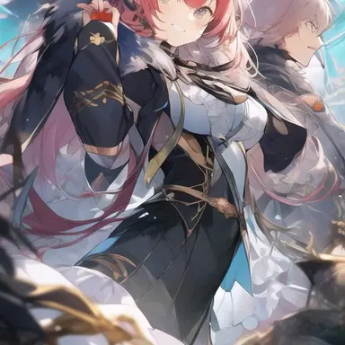 Profile image of 自由