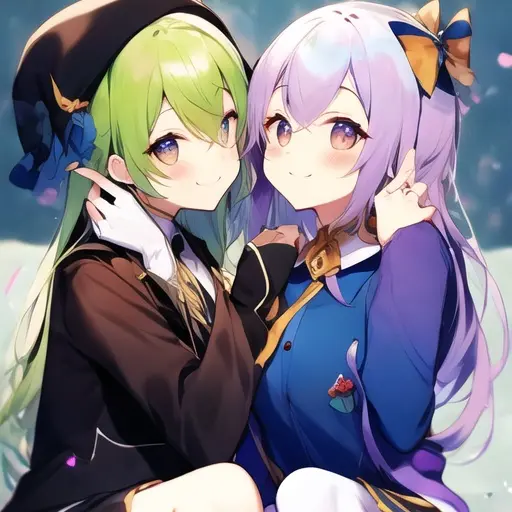 upepepe0412의 自由