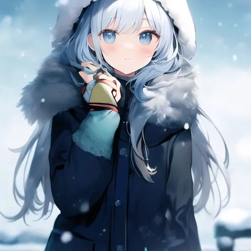 upepepe0412의 自由