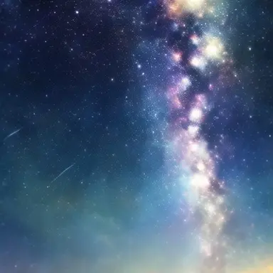 Profile image of 自由