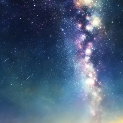 upepepeepepepe의 自由