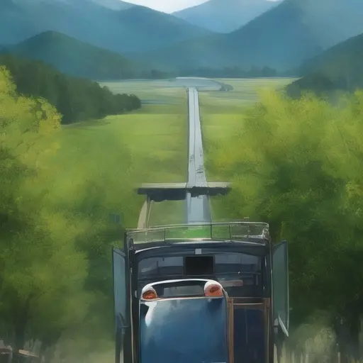 upepepeepepepe의 自由