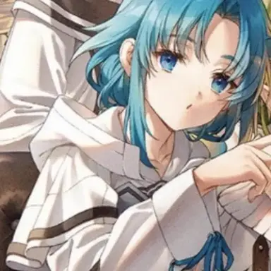 Profile image of ララ