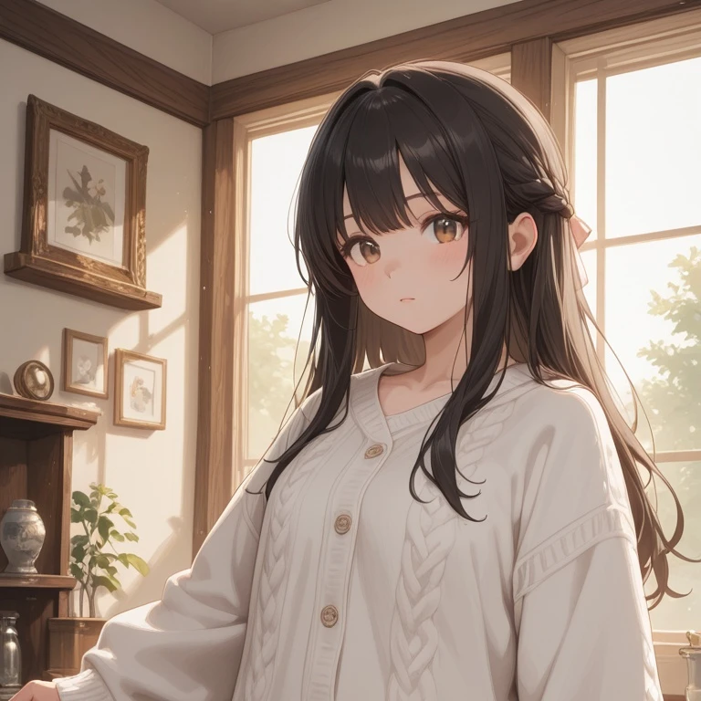 이나인