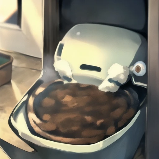 진형