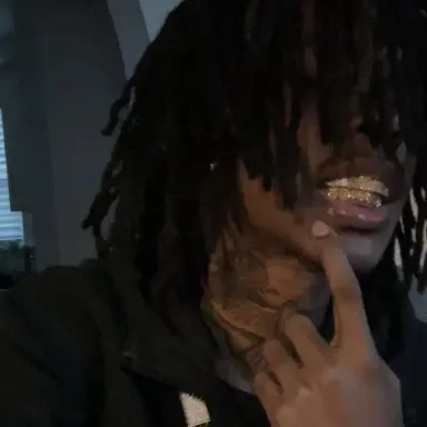 Profile image of Adonis Breveard