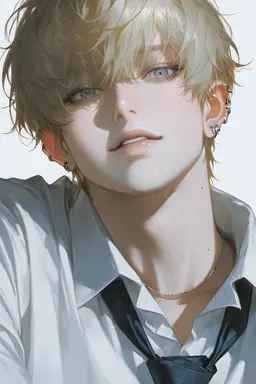 Profile image of 琉生