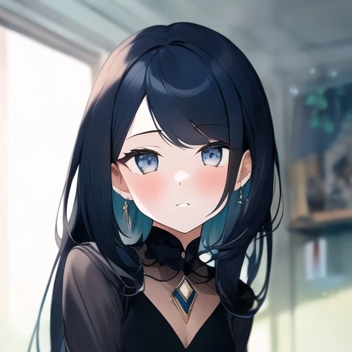 김사라