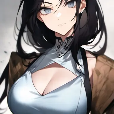 Profile image of Solenne