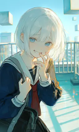 Profile image of 翠