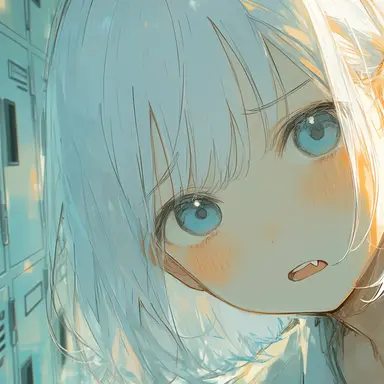Profile image of 翠