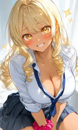 Profile image of のあ