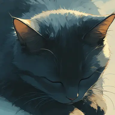 Profile image of まんじゅう