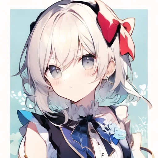 リズ