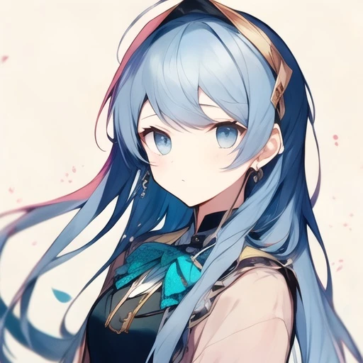 ジヒョ