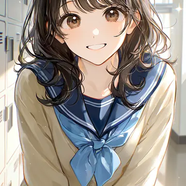 Profile image of 유나