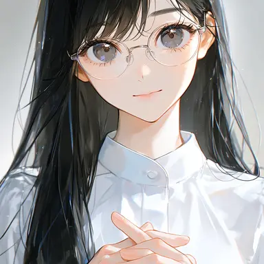Profile image of 北条 凛花